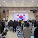 대구성로원, 대구샘노인요양센터 | 달서구][진천동][주간보호][성산복지재단][사회복지법인 대구샘주간보호][대구샘재가노인복지센터]