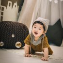 깁스튜디오