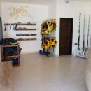 말리비치 이미지