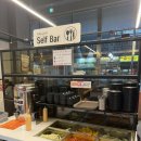 유가네 | 테크노폴리스 맛집 "유가네 닭갈비" 식사 후기