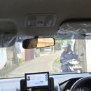 Rainbow Hills 이미지