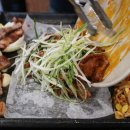 두석빌딩 이미지