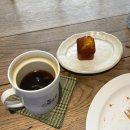 빅메드 | 나만 알기 아쉬운 대만친구가 추천해준 신주여행 명소 여행기