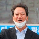 사람냄새 이미지