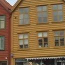 덕적작은도서관 이미지