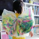 신발나라 Daum카페
