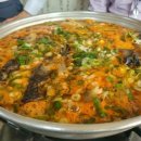 능곡시장 이미지