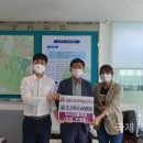 마디신통의원 이미지