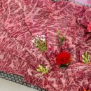 매일정육점 이미지