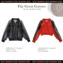 현대한복 이미지