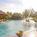 뉴파크노래방 이미지