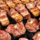 야탑로105번길 이미지