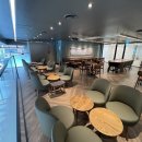 스타벅스 청계크리스탈스퀘어점 이미지