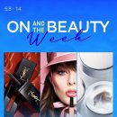 더모아뷰티 이미지