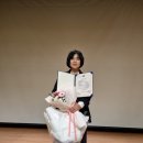 울릉도서면식품