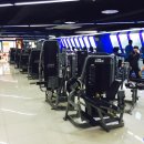 부광토탈환경 네이버블로그