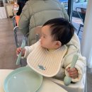 당진시 대덕1로2길 | 12월 당진 파스타 맛집ㅣ연말 데이트 내돈내산 꼬메메 솔직 후기