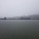 거두리낚시터 이미지