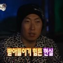청비본