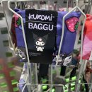 헬로동키 | [성수] 비이커 그로우캐년 x 산리오 콜라보 출시 재고 현황