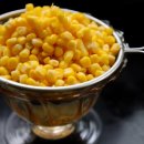 옥수수 동물병원 이미지