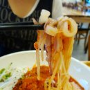 한성국수 이미지