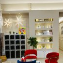 파리바게트춘천온의점 이미지