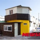 새마을할머니 경로당 이미지