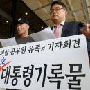 안산서해의원 이미지