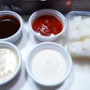 누나홀닭 이미지