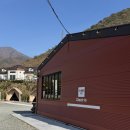 어곡로 | 양산원동바베큐 애견동반가능 진수캠퍼스 바베큐가든 내돈내산