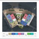 다우메디칼 이미지