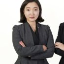 변호사박선영법률사무소