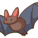 더나은내과의원