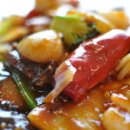 메이탄(영등포) 이미지