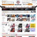 메이저카 이미지