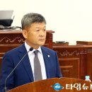 우리현대의원 이미지