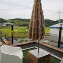 카페블루그린 이미지