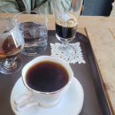 카페마카조은 이미지