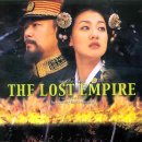 나로부터 이미지