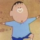 비엔토김녕 이미지