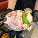 상동제2경로당 | 상동역 고기집 추천 준돈화로구이, 상동 고퀄 삼겹살 맛집 내돈내산 후기