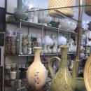 거리박물관 이미지