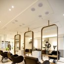 쉬즈미용실 이미지