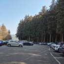 대한다원화장실 | 2월 보성 대한다원가서 녹차사고 말차아이스크림 먹은 후기 가볼만한곳