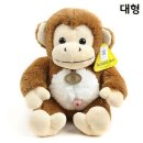 (주)아이토이 이미지