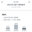 디앤디리빙솔루션
