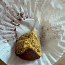 점촌로 | 평택고덕 송탄 서정리역 [선베이크드] 두쫀쿠 맛집, 두바이쫀득쿠키 배달 솔직 후기