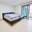 백강건설(주) 이미지