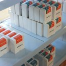 알레그리아 이미지